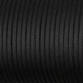 7-Cores 550 Paracord Rope