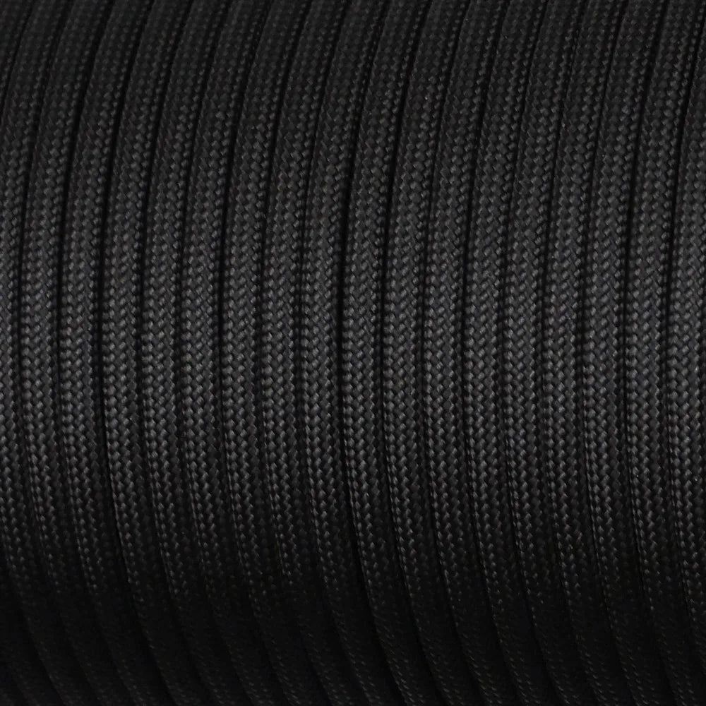 7-Cores 550 Paracord Rope