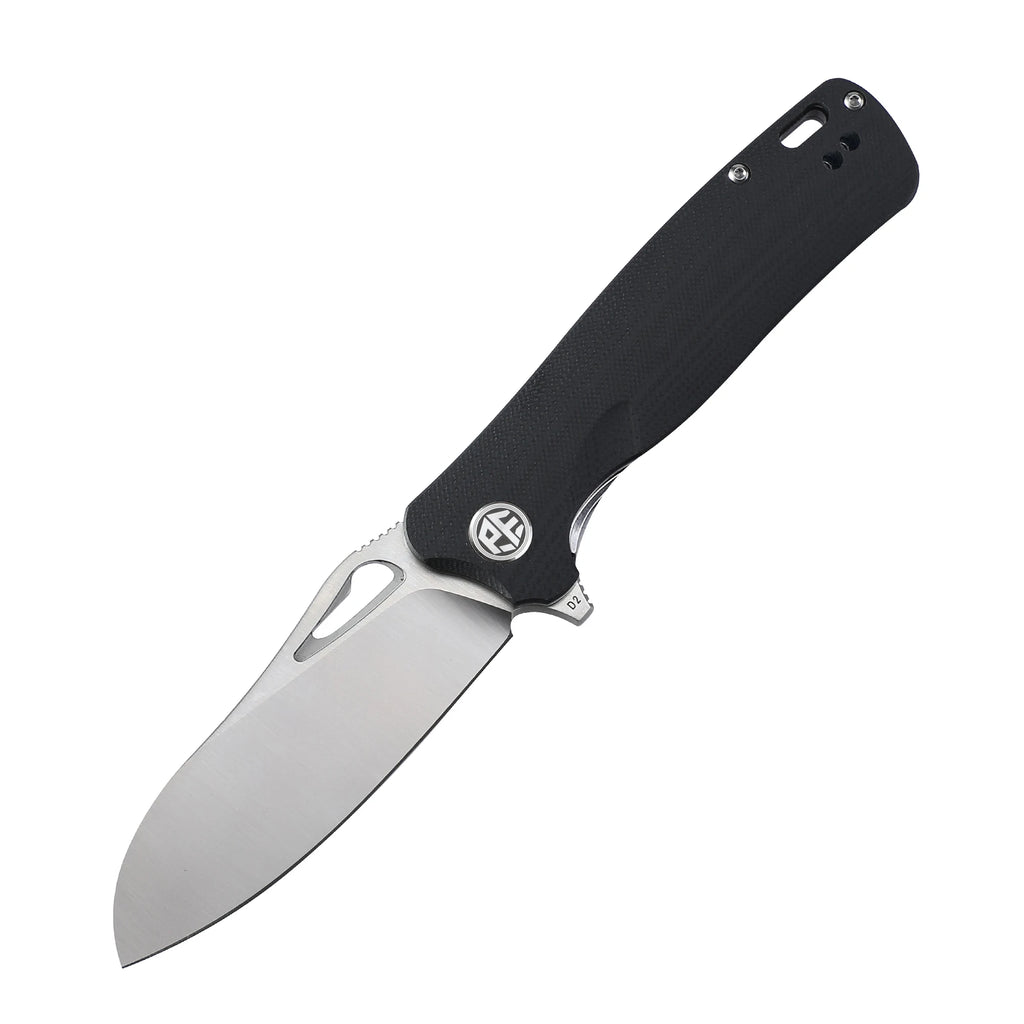 Foldable Pocket Knife Camping Fishing Hunting