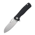Foldable Pocket Knife Camping Fishing Hunting