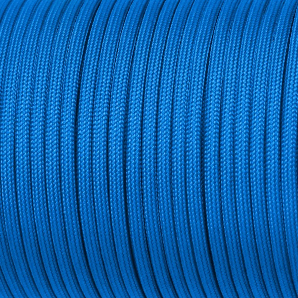 7-Cores 550 Paracord Rope