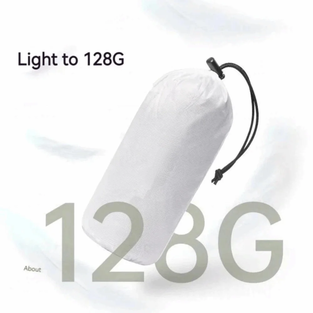 Ultralight Sleeping Bag Liner