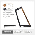 Widesea Folding Hand Saw