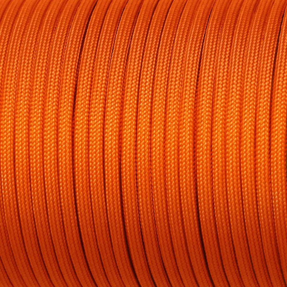 7-Cores 550 Paracord Rope