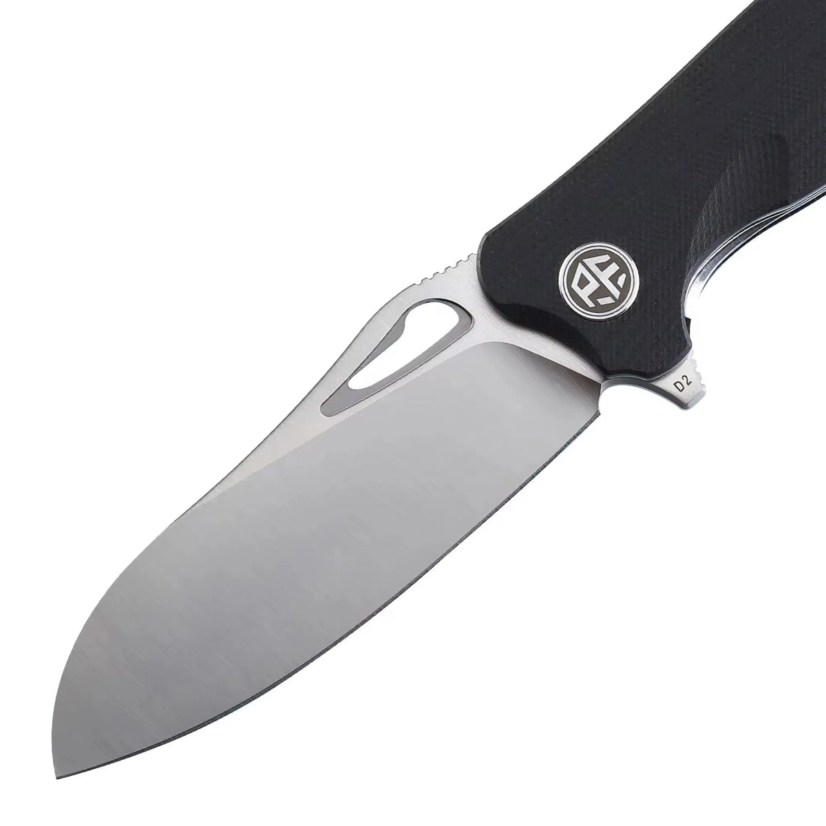 Foldable Pocket Knife Camping Fishing Hunting