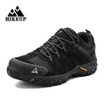 HIKEUP Hiking Shoes