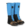 Gaiters for Men/ Women