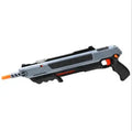 Salt Gun