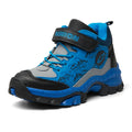 Outdoor Non-slip Hiking Shoes For Boys/Girls