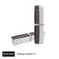 Widesea Camping Foldable Mat