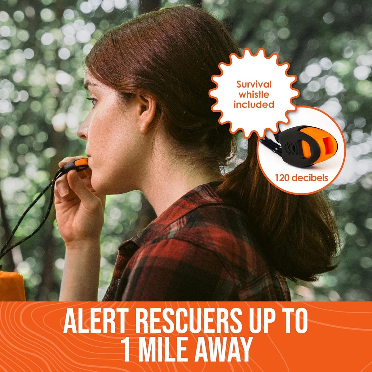 Emergency survival Bivy